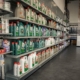 Autoteileshop Kloska in Kall